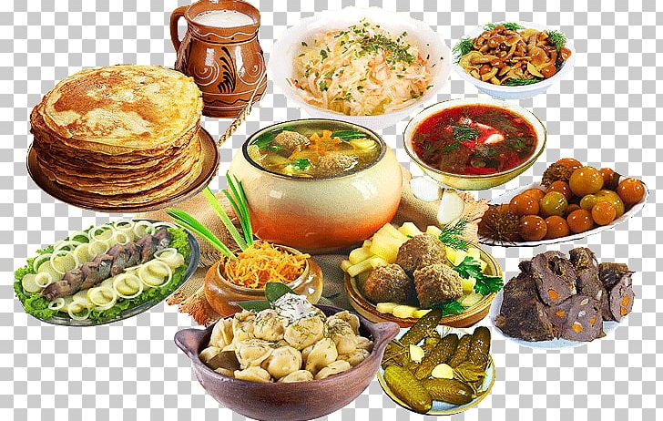 Indian Cuisine Russian Cuisine Full Breakfast Blini Pancake PNG, Clipart, Asian Food, Blini, Breakfast, Cooking, Cuisine Free PNG Download