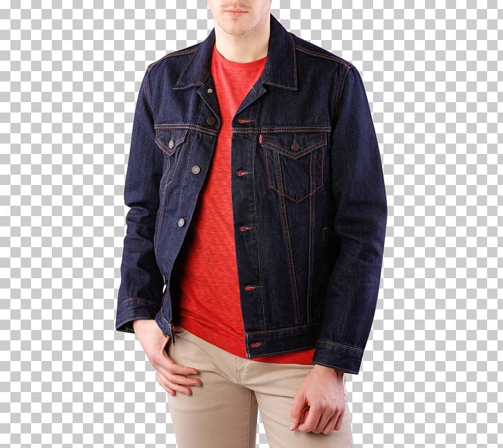 Jean Jacket Denim Jeans Levi Strauss & Co. PNG, Clipart, Amp, Brand, Clothing, Cotton, Denim Free PNG Download