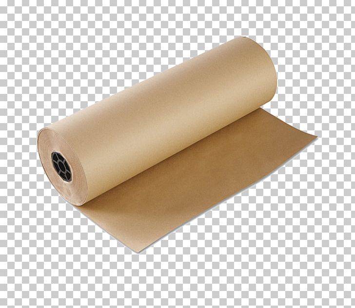 Kraft Paper Crêpe Paper Manufacturing Tissue Paper PNG, Clipart, Butcher, Butcher Paper, Coated Paper, Crepe Paper, Crepe Paper Free PNG Download