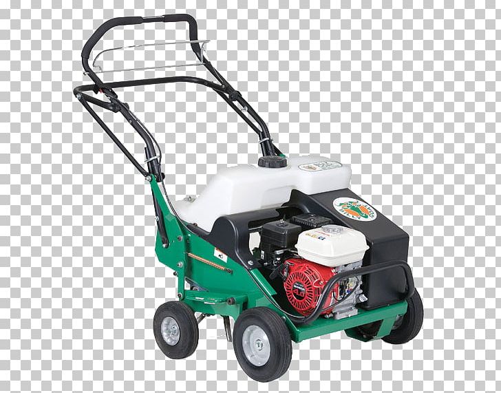 Lawn Aerator Goat Aeration Garden PNG, Clipart, Aeration, Billy Goat, Dethatcher, Garden, Goat Free PNG Download