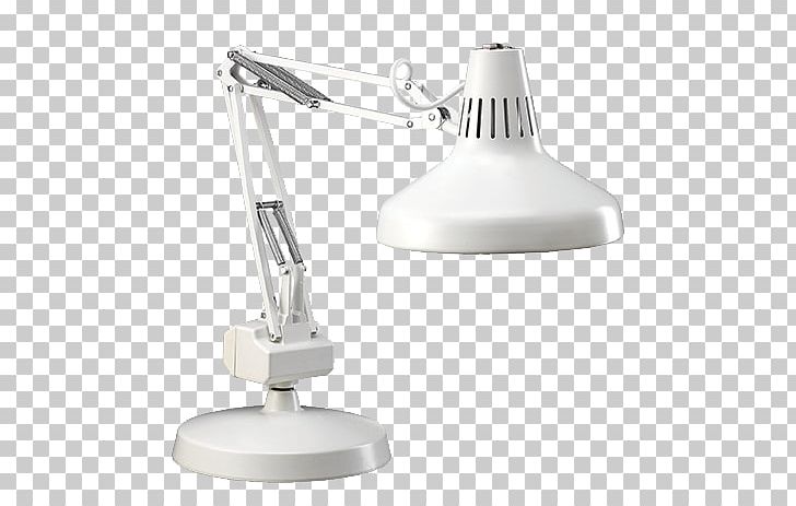 Light Fixture Table Lampe De Bureau Task Lighting PNG, Clipart, Compact Fluorescent Lamp, Desk, Electric Light, Hardware, Lamp Free PNG Download