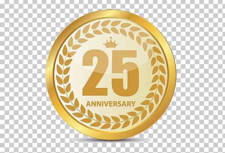 Logo PNG, Clipart, 25 Years, Brand, Can Stock Photo, Circle, Depositphotos Free PNG Download