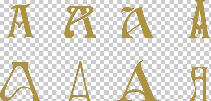 Logo Art Nouveau Open-source Unicode Typefaces Script Typeface Font PNG, Clipart, Angle, Art Nouveau, Brand, Font, Font Family Free PNG Download