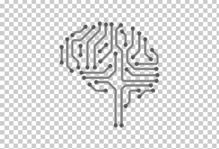 Machine Learning Deep Learning Artificial Intelligence Training PNG, Clipart, Algorithm, Angle, Artificial Intelligence, Artificial Neural Network, Black And White Free PNG Download