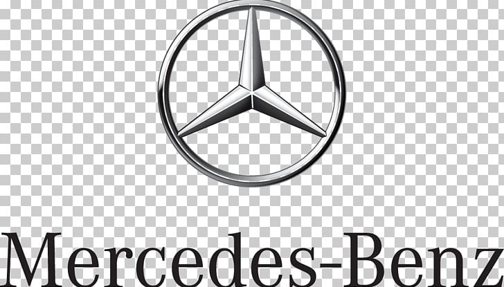 Mercedes-Benz C-Class Car Mercedes-Benz A-Class Daimler AG PNG, Clipart, Black And White, Bmw, Brand, Car, Circle Free PNG Download