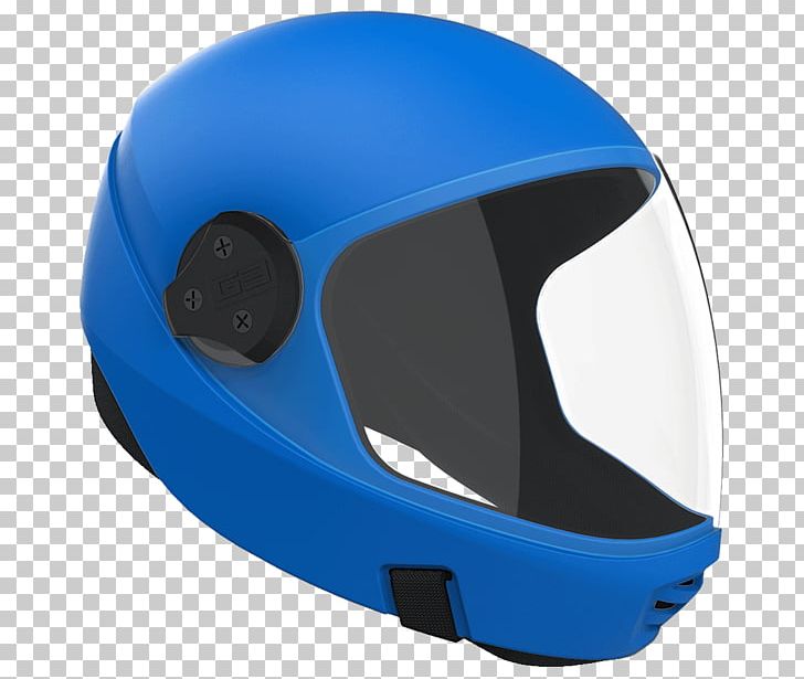 Motorcycle Helmets Parachuting Parachute Automatic Activation Device PNG, Clipart, Automatic Activation Device, Blue, Electric Blue, Integ, Motorcycle Helmet Free PNG Download