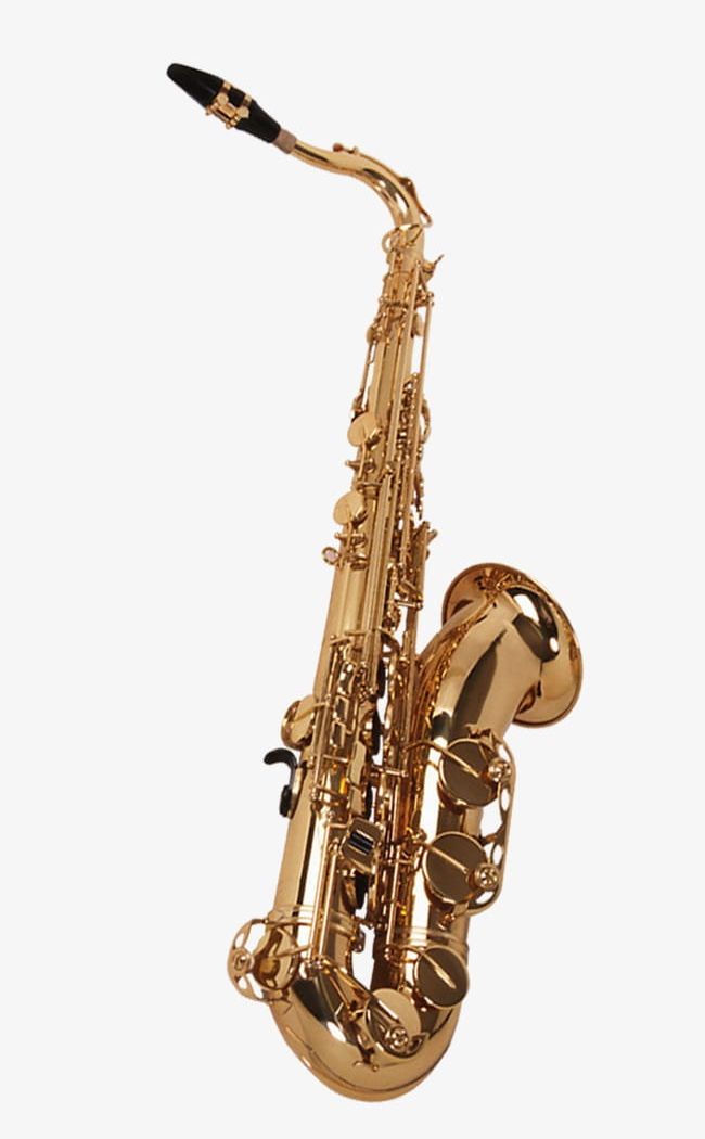 Musical Instruments Saxophone PNG, Clipart, Instruments, Instruments Clipart, Music, Musical, Musical Clipart Free PNG Download