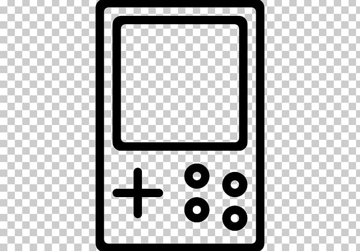 Nintendo 64 Handheld Game Console Game Boy Video Game Consoles Computer Icons PNG, Clipart, Black, Computer Icons, Electronics, Encapsulated Postscript, Game Boy Free PNG Download