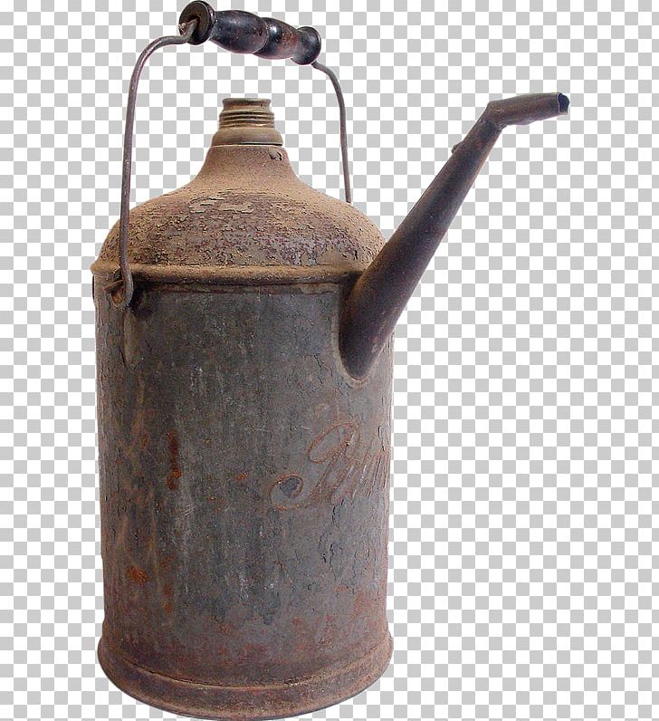 Oil Can Tin Can Sheet Metal Industry PNG, Clipart, Antique, Copper, Gasoline, Glass, Industry Free PNG Download