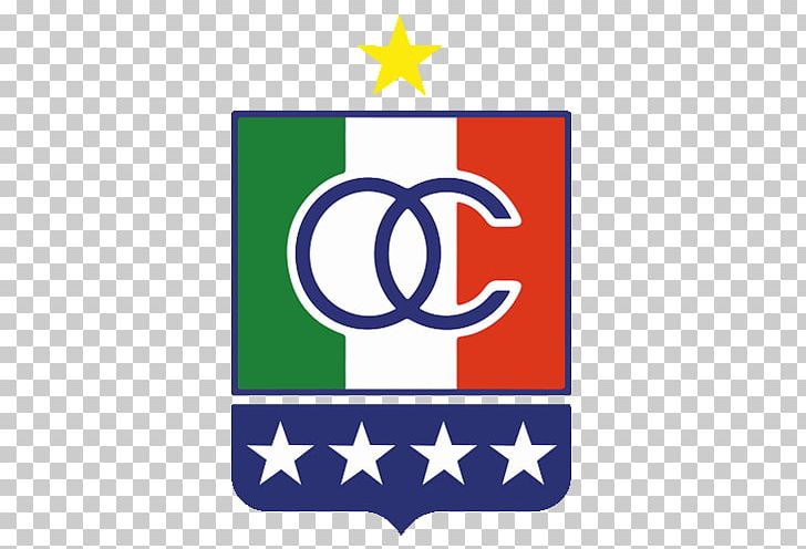 Once Caldas Categoria Primera A Manizales Millonarios F C Deportivo Pasto Png Clipart Area Brand Colombia Decal