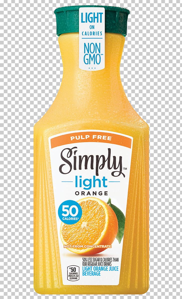 Orange Juice Orange Drink Orange Soft Drink Juice Vesicles PNG, Clipart, Citric Acid, Citrus, Drink, Fizzy Drinks, Food Free PNG Download