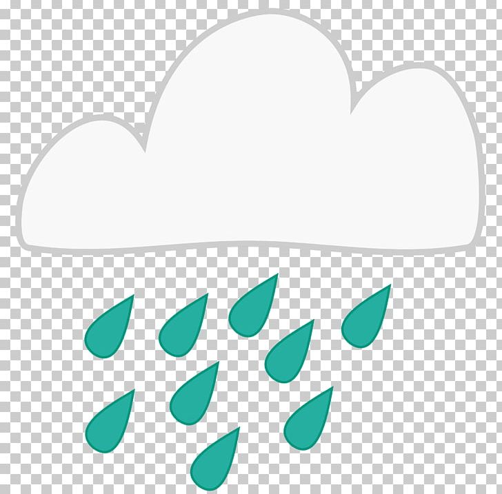 Pony Cutie Mark Crusaders Rain PNG, Clipart, April Shower, Aqua, Cloud, Color, Cutie Free PNG Download