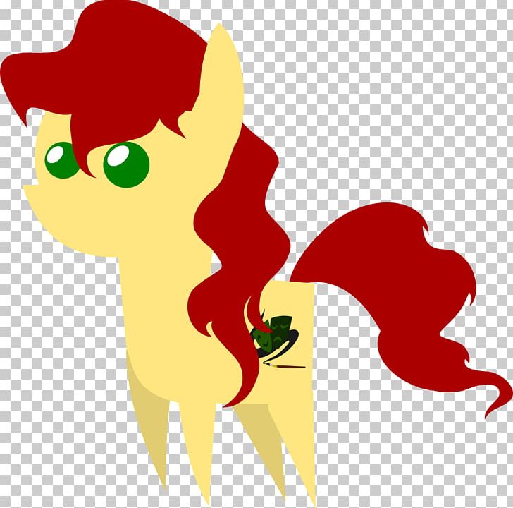 Pony Horse Cat PNG, Clipart, Animals, Art, Carnivoran, Cartoon, Cat Free PNG Download