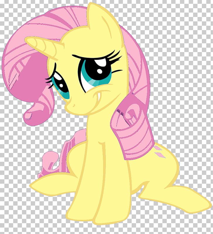 Pony Rarity Applejack Horse Scootaloo PNG, Clipart, Animal Figure, Cartoon, Deviantart, Fictional Character, Horse Free PNG Download