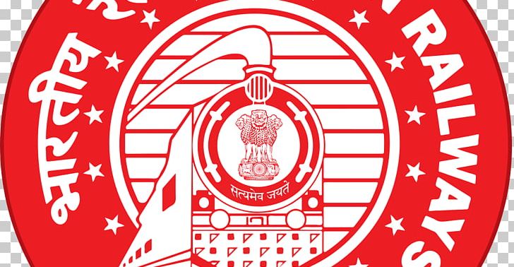 Railway Recruitment Board Exam (RRB) Rail Transport India Railway Recruitment Control Board PNG, Clipart, Area, Badminton Shuttle, Brand, Central Railway Zone, Cir Free PNG Download