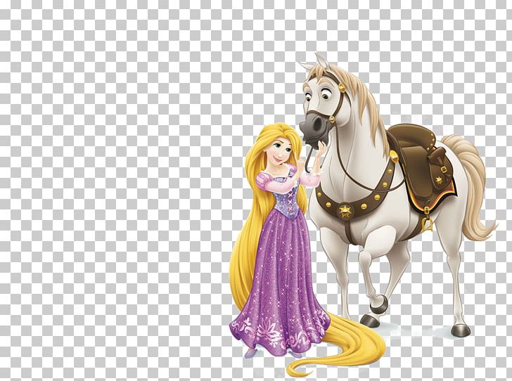 Rapunzel Elsa Ariel Gothel PNG, Clipart, Animal Figure, Ariel, Disney Princess, Elsa, Fictional Character Free PNG Download