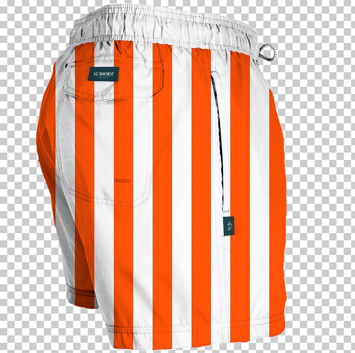 Shorts Pattern PNG, Clipart, Active Shorts, Art, Orange, Shorts Free PNG Download
