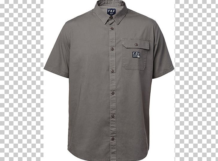 Sleeve T-shirt Polo Shirt Dress Shirt PNG, Clipart, Active Shirt, Button, Clothing, Collar, Dress Shirt Free PNG Download