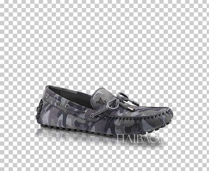 Slip-on Shoe Suede Cross-training PNG, Clipart, Art, Crosstraining, Cross Training Shoe, Footwear, Leather Free PNG Download