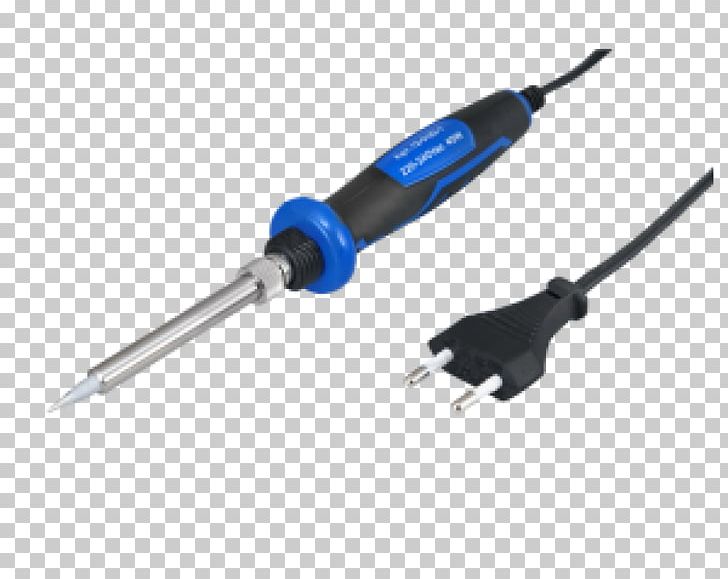 Soldering Irons & Stations Kaluga Lödstation Soldering Gun PNG, Clipart, 220 Volt, Angle, Electricity, Electric Potential Difference, Hardware Free PNG Download
