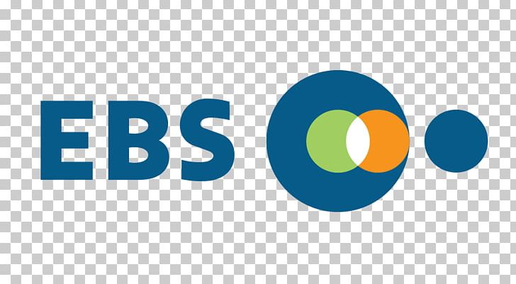 South Korea Educational Broadcasting System EBS 1TV Television PNG, Clipart, Area, Brand, Broadcasting, Circle, Ebs 1tv Free PNG Download