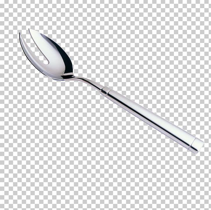 Spoon Fork Tableware PNG, Clipart, Bowl, Cartoon Spoon, Ceramic, Chinese, Cutlery Free PNG Download