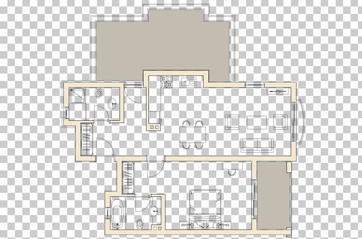 Sundance Suites Hotel Square Meter PNG, Clipart, Angle, Area, Atmosphere, City, Diagram Free PNG Download