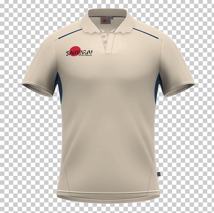 T-shirt Cricket Whites Polo Shirt Jersey PNG, Clipart, Active Shirt, Angle, Brand, Clothing, Collar Free PNG Download