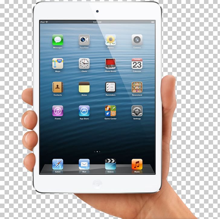 Tablet PNG, Clipart, Tablet Free PNG Download