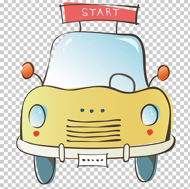 Taxi Cartoon PNG, Clipart, Car, Cars, Cartoon, Compact Car, Encapsulated Postscript Free PNG Download