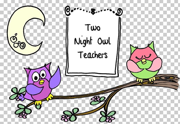 Teacher School PNG, Clipart, Animal Figure, Area, Art, Arts, Artwork Free PNG Download