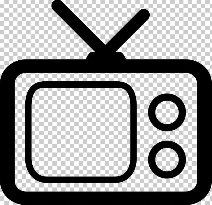 Television Show Computer Icons Internet Television PNG, Clipart, Area, Black And White, Computer Icons, Download, Film Free PNG Download