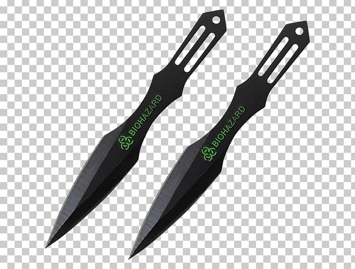 Throwing Knife Hunting & Survival Knives Utility Knives PNG, Clipart, Blade, Cold Weapon, Darts, Handle, Hardware Free PNG Download
