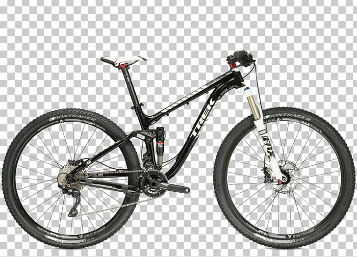 Trek Bicycle Corporation Trek Marlin 5 (2017) Bicycle Frames Bicycle Shop PNG, Clipart, Automotive Tire, Bicycle, Bicycle Forks, Bicycle Frame, Bicycle Frames Free PNG Download