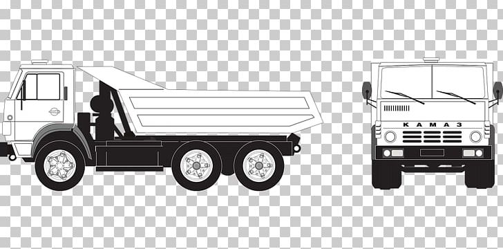 Truck Car Portable Network Graphics Commercial Vehicle PNG, Clipart, Automotive Design, Automotive Exterior, Brand, Car, Cargo Free PNG Download