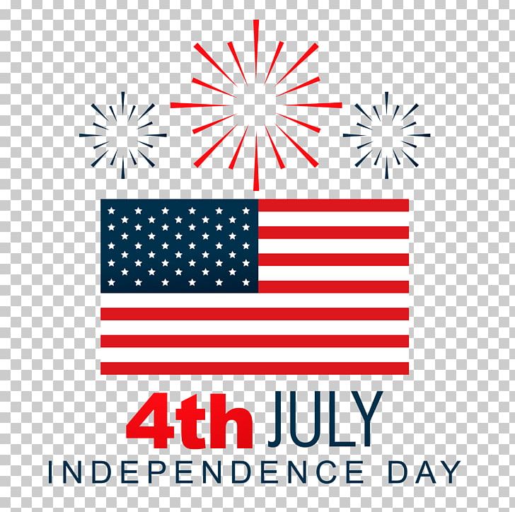 United States Declaration Of Independence Indian Independence Day PNG, Clipart, Area, Brand, Fireworks, Graphic Design, Greeting Free PNG Download