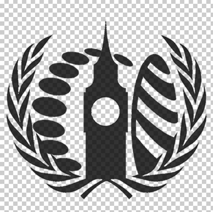 United States Harvard World Model United Nations London School Of Economics PNG, Clipart, Leaf, Logo, London School Of Economics, Model United Nations, Monochrome Free PNG Download