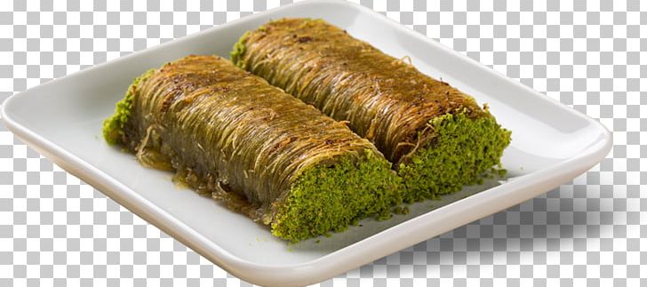 Vegetarian Cuisine Kanafeh Baklava Sarma Gaziantep PNG, Clipart, Asian Food, Baklava, Cheese, Cuisine, Dessert Free PNG Download