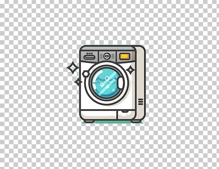 Washing Machine Towel Cartoon PNG, Clipart, Automatic, Automatic Washing Machine, Balloon Cartoon, Boy Cartoon, Cartoon Free PNG Download