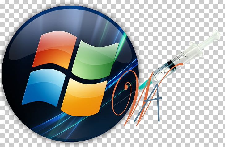 Windows 7 Windows Vista Operating Systems Unified Extensible Firmware Interface PNG, Clipart, 64bit Computing, Computer Wallpaper, File Explorer, Graphic Design, Internet Explorer Free PNG Download