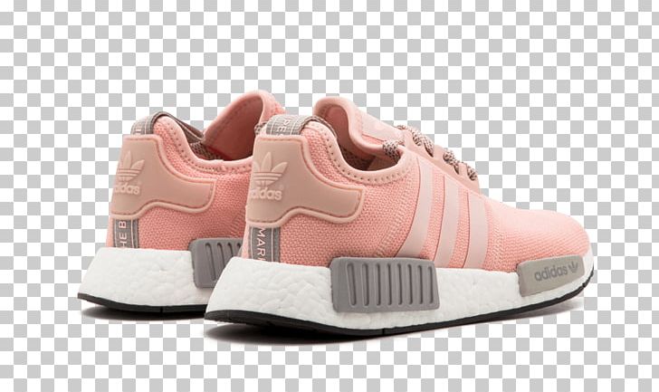Womens Adidas NMD R1 W Shoes Adidas NMD R1 Womens Offspring BY3059 Vapour Pink Light Onix SZ8 US Adidas NMD R1 Mens Sneakers Adidas Originals NMD R2 PNG, Clipart, Adidas, Adidas Originals, Beige, Brand, Brown Free PNG Download