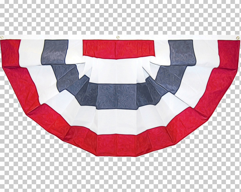 Independence Day PNG, Clipart, Bunting, Flag, Flag Of The United States, Independence Day, Paint Free PNG Download