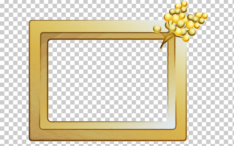 Picture Frame PNG, Clipart, Film Frame, Geometry, Mathematics, Meter, Paint Free PNG Download