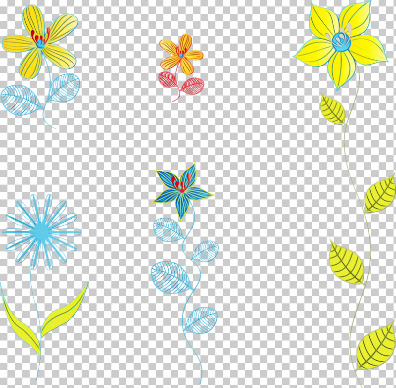 Floral Design PNG, Clipart, Butterflies, Floral Design, Flower, Leaf, Lepidoptera Free PNG Download