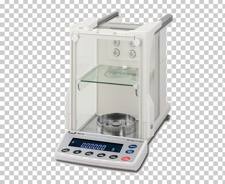 Analytical Balance A&D Company Measuring Scales Microbalance Laboratory PNG, Clipart, Accuracy And Precision, Ad Company, Analytical Balance, Analytical Chemistry, Calibration Free PNG Download