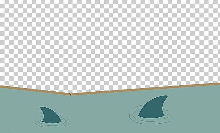 Angle Pattern PNG, Clipart, Angle, Animals, Cartoon Shark, Cute Shark, Fin Free PNG Download