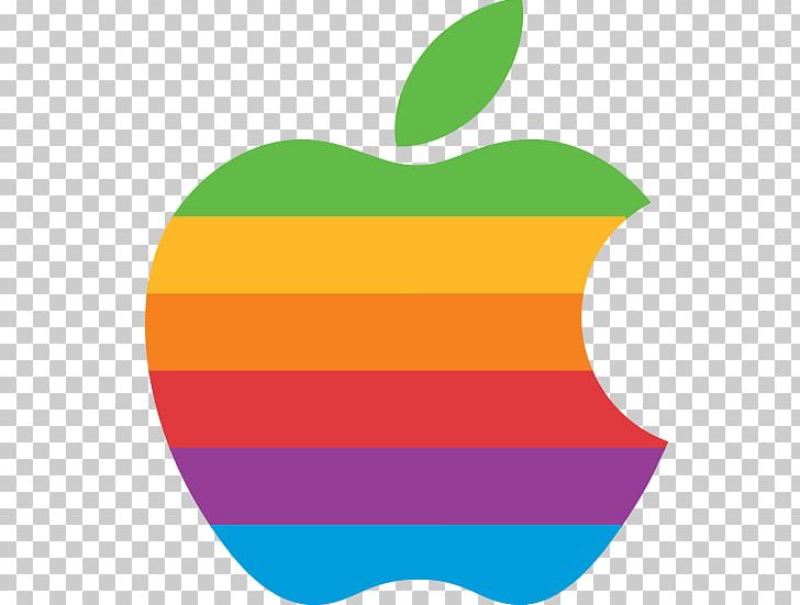 Apple Logo Computer Software PNG, Clipart, Apple, Apple Logo, Area, Artwork, Circle Free PNG Download