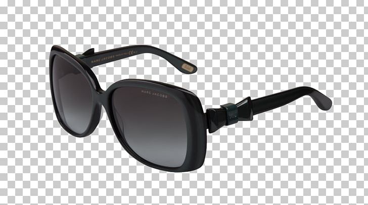 Aviator Sunglasses Armani Gucci PNG, Clipart, Armani, Aviator Sunglasses, Black, Brand, Clothing Accessories Free PNG Download