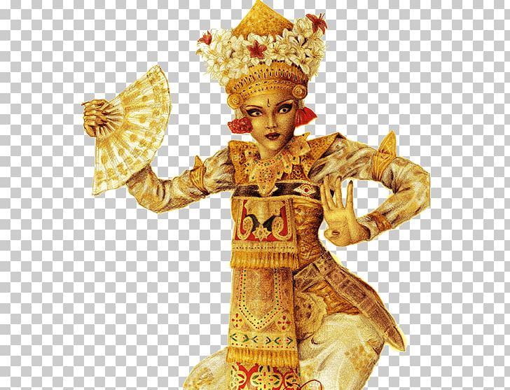 Balinese Dance Balinese People Legong PNG, Clipart, Adobe, Art, Bali, Balinese Art, Balinese Dance Free PNG Download