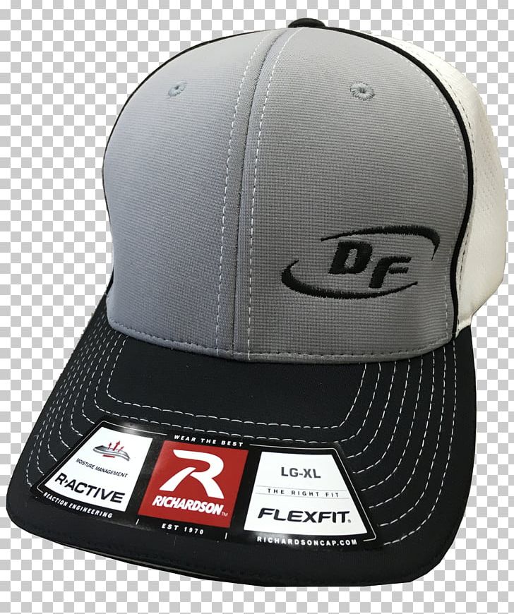 Baseball Cap Hat Headgear PNG, Clipart, Baseball, Baseball Cap, Baseball Equipment, Black, Black Cap Free PNG Download
